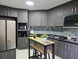 Lagoon View (D15), Apartment #537614111